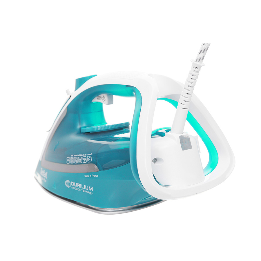 Bàn ủi hơi nước Tefal FV5737E0 – 2500W