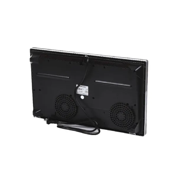 Bếp từ đôi Rommelsbacher CT 3405/IN