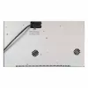 Bếp từ Cata IB 073 DC | Chính Hãng Cata