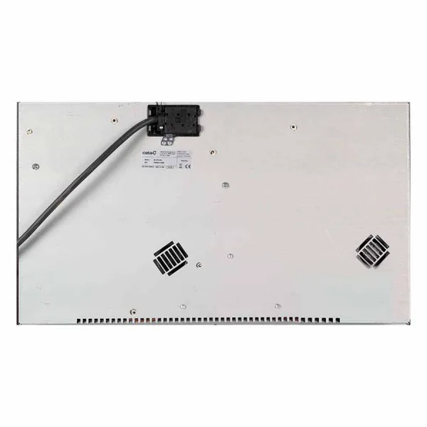 Bếp từ Cata IB 073 DC | Chính Hãng Cata