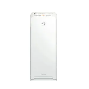 Máy lọc không khí và tạo ẩm Daikin MCK55TVM6