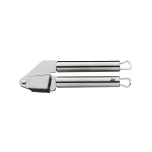 Dụng cụ kẹp tỏi WMF PROFI PLUS GARLIC PRESS 1871636030