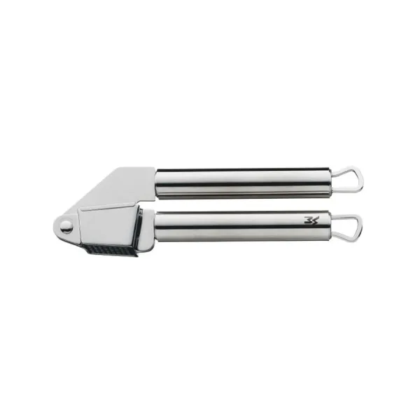Dụng cụ kẹp tỏi WMF PROFI PLUS GARLIC PRESS 1871636030