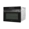 Lò nướng kết hợp vi sóng lắp âm Hafele HCO-8T50A