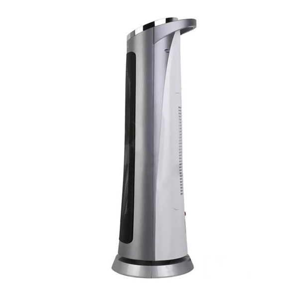 Máy sưởi Ceramic Korihome EHK-102-S
