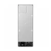 Tủ lạnh LG Inverter 332 lít LBD33BLM