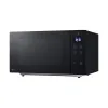 Lò Vi Sóng LG  NeoChef™ MS3032JAS 30 lít