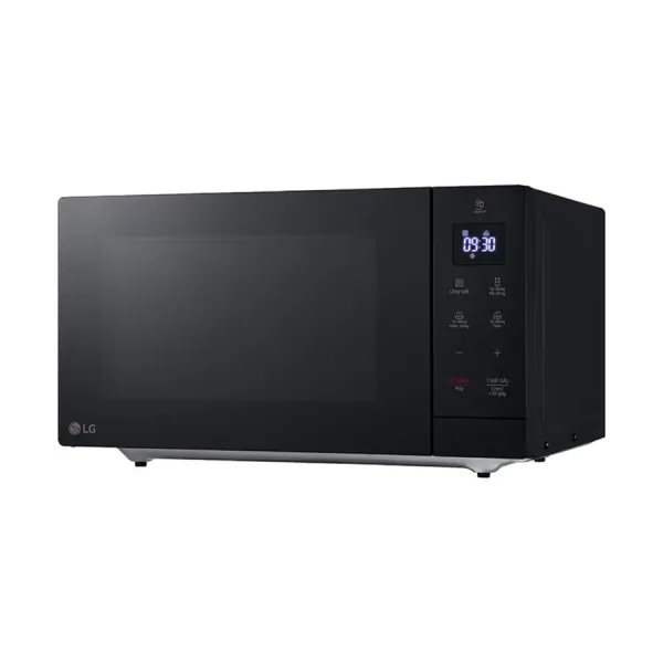 Lò Vi Sóng LG  NeoChef™ MS3032JAS 30 lít