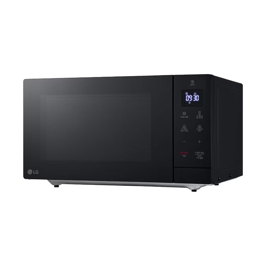 Lò Vi Sóng LG  NeoChef™ MS3032JAS 30 lít
