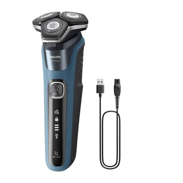 Máy cạo râu Philips S5880/20