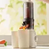 Máy ép chậm Joyoung JSJ-550