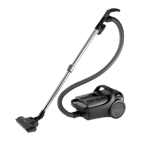 Máy hút bụi dạng hộp Panasonic MC-CL605KN49 2000W
