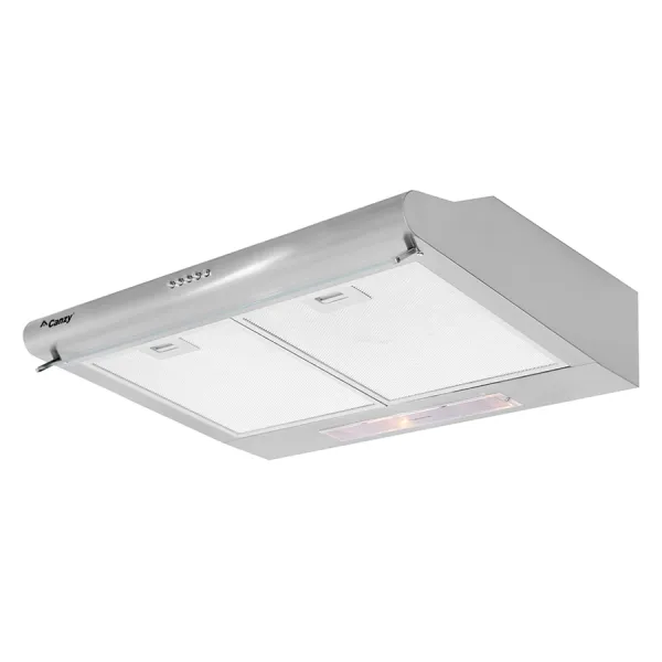 Máy hút mùi cổ điển Canzy CZ C506I