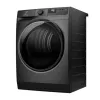 Máy sấy bơm nhiệt Electrolux 8Kg EDH803J5SC