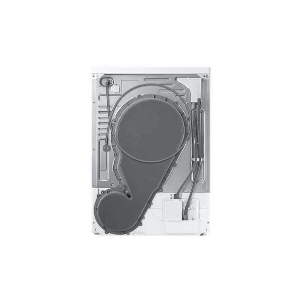 Máy sấy bơm nhiệt Samsung 9 kg DV90TA240AE/SV