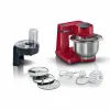 Máy xay trộn đa năng Bosch MUMS2ER01