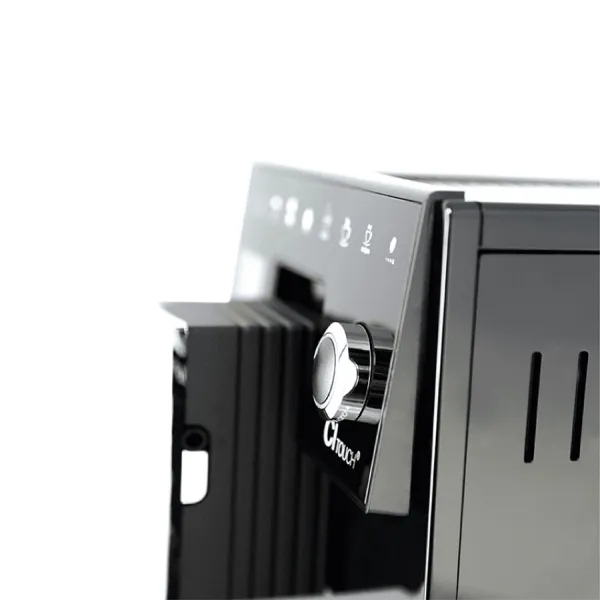 Máy pha cà phê Melitta Caffeo CI Touch Plus