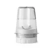 Máy xay sinh tố Philips HR2221 700W