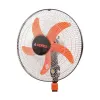 Quạt đứng Senko DTS107