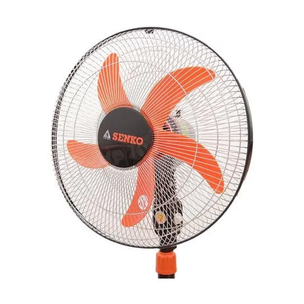 Quạt đứng Senko DTS107