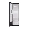 Tủ chăm sóc quần áo thông minh LG Styler SC5MBR80H