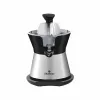 Máy vắt cam Bluestone CJB-1173