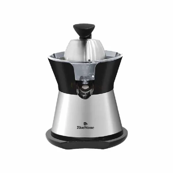Máy vắt cam Bluestone CJB-1173