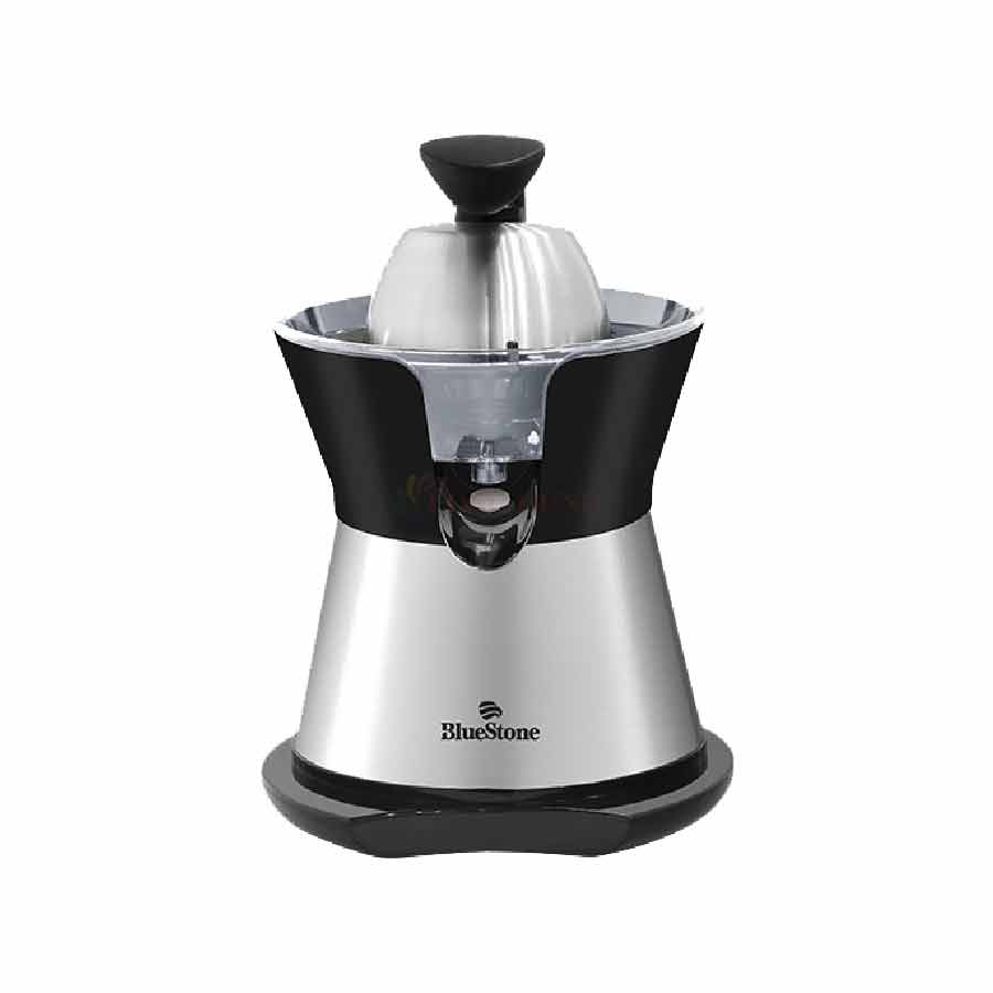 Máy vắt cam Bluestone CJB-1173