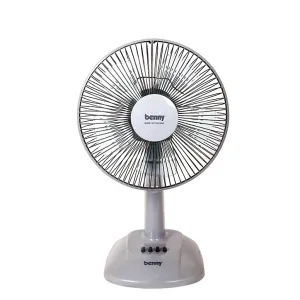 Quạt Bàn Benny BFT-30