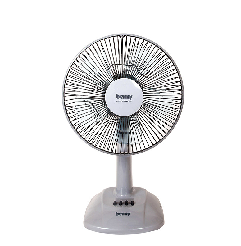Quạt Bàn Benny BFT-30