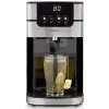 Bình Thuỷ Điện Caso PerfectCup 1000 Pro