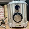 Máy ép nhanh Promix PM-FJ-04