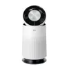 Máy lọc không khí LG PuriCare AS65GDWH0