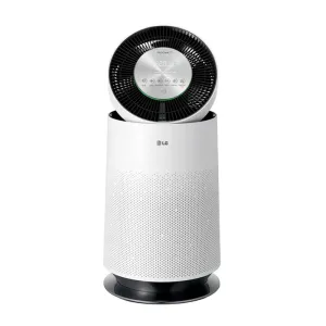 Máy lọc không khí LG PuriCare AS65GDWH0