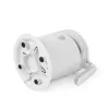 Máy vắt cam Lumias CJL-408W