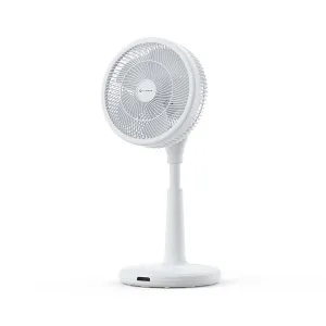 Quạt cây Lumias F09