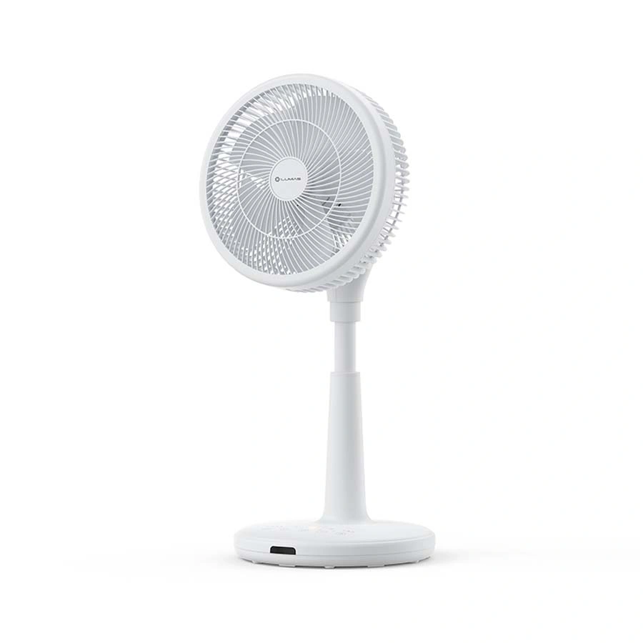 Quạt cây Lumias F09