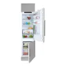 Tủ lạnh Teka CI3 350 NF