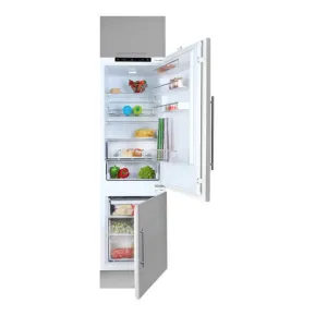 Tủ lạnh Teka CI3 350 NF
