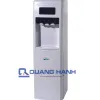 Cây nước nóng lạnh cao cấp FujiE WDBD10