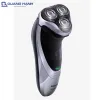 Máy cạo râu Philips AT891