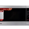 Lò Vi Sóng TOSHIBA ER-SGS20(S)VN