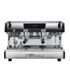 MÁY PHA CAFE NUOVA SIMONELLI AURELIA II 2 GROUP SEMI-AUTOMATIC