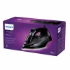 Bàn ủi hơi nước Philips DST5040/80 2600W