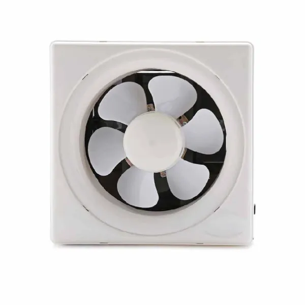Quạt thông gió ASIAVINA H08001-SV0