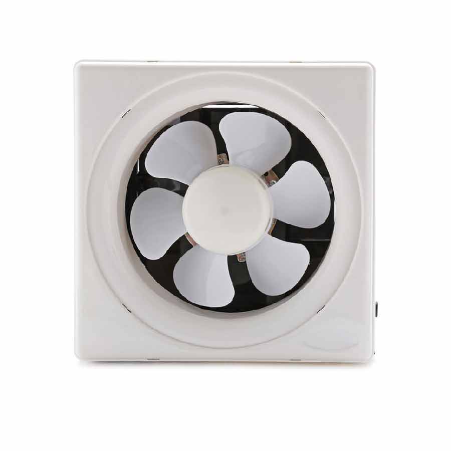 Quạt thông gió ASIAVINA H08001-SV0