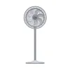 Quạt đứng ASIAVINA Turbo Decor VY659991