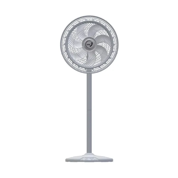 Quạt đứng ASIAVINA Turbo Decor VY659991