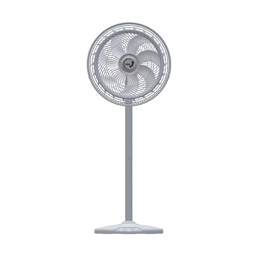 Quạt đứng ASIAVINA Turbo Decor VY659991