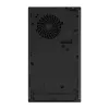 Bếp từ đôi Domino Midea MC-ID3523P
